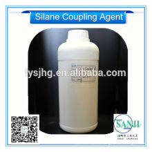 Hot Sale Silane coupling agent KH-550